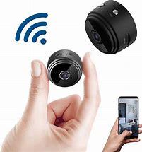 Mini Camera non rechargable