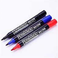 PERMANENT MARKER MERIT