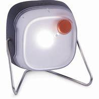 Solar Lamp light