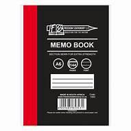 A5 HARDCOVER BOOKS 96 PGS
