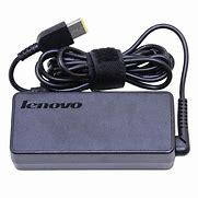 Lenovo power charger head