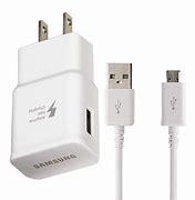 Smart phone cable